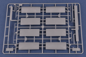 Hobby Boss 83212 B-24D Liberator 1/32 – image 13
