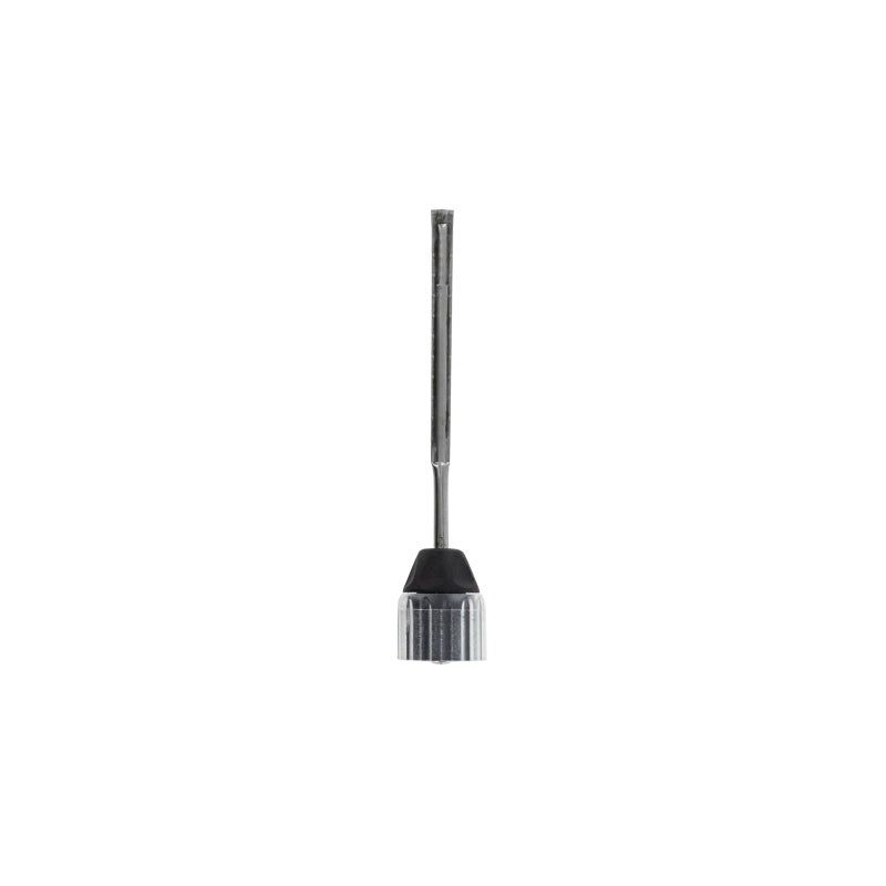 Lame de découpe en mousse 20 W Modelcraft PSS1072 pour PSS1070