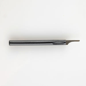 Outil de micro-ébavurage Heller 99021