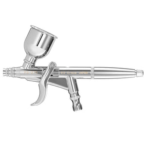 Mr. Hobby PS-275 Mr. Procon Boy WA Type de détente (0,3 mm)