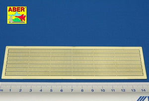Escaliers de navire Aber 350-04 (1/350) – immagine 2