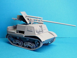 Modèles de miroirs 35202 RUSSE ZIS 30 SPG (1/35) – image 9
