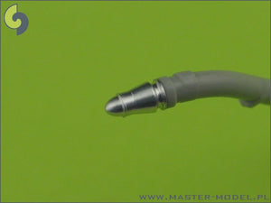 Sonde de ravitaillement Master AM-48-033 - Norme OTAN (1 pc) (1/48) – Bild 2