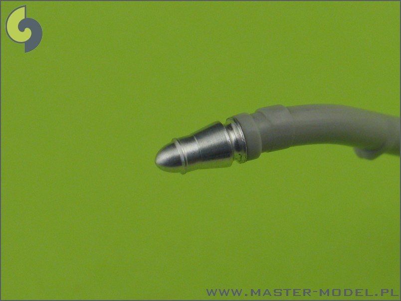 Sonde de ravitaillement Master AM-48-033 - Norme OTAN (1 pc) (1/48) – Bild 2