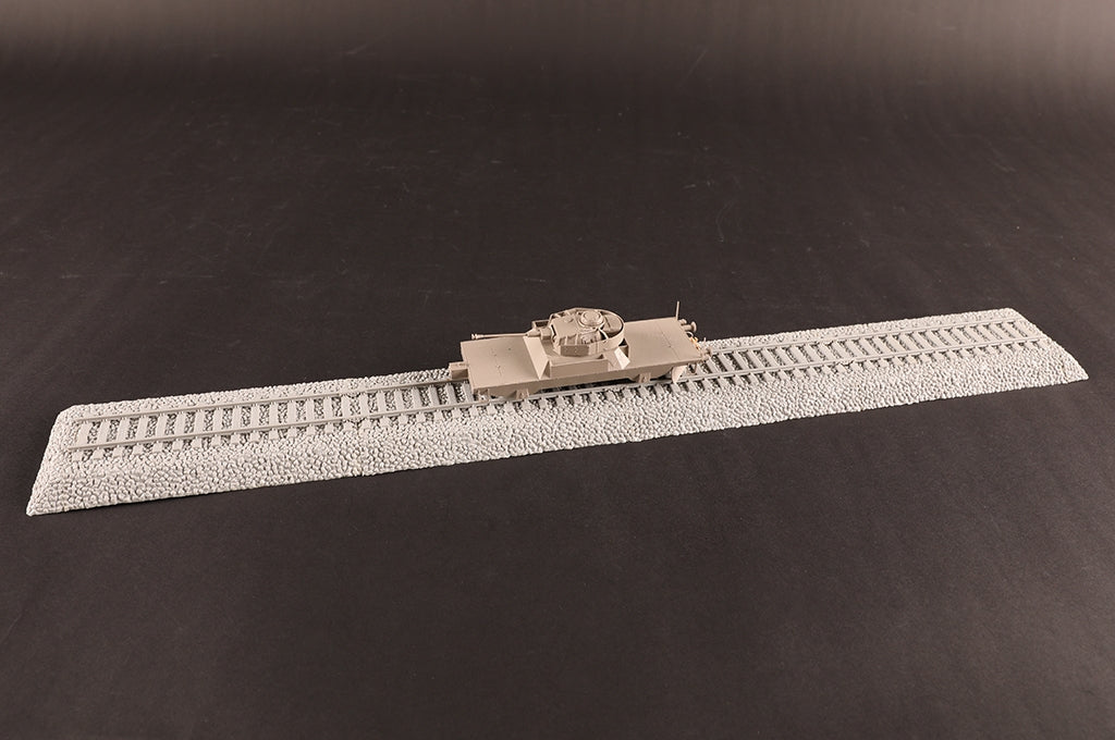 Hobby Boss 82955 Panzerjägerwagen allemand Vol.2 1/72 – image 9