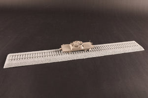 Hobby Boss 82955 Panzerjägerwagen allemand Vol.2 1/72 – image 9