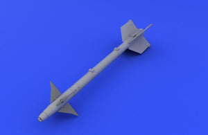 Eduard SIN64892 F/ A-18E/ Armement F 1/48 – immagine 5
