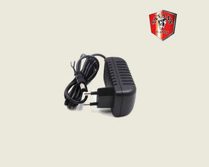 Agitateur de peinture électrique Titans Hobby TTH003 compatible avec tous types de pots – image 6