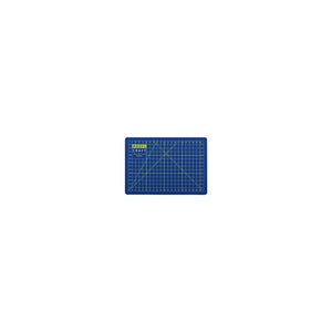 Modelcraft PKN6004 A4 Cutting Mat