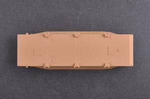 I Love Kit 63523 Rhm.-Borsig Waffentrager allemand 1/35 – immagine 4
