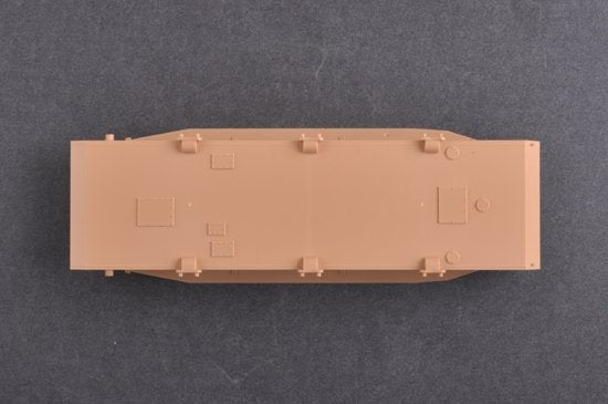 I Love Kit 63523 Rhm.-Borsig Waffentrager allemand 1/35 – immagine 4