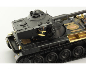 Eduard 36346 AMX-13 TAMIYA 1/35 – zdjęcie 9