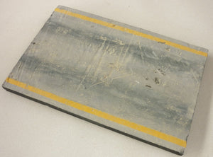 RT-Diorama 35263 Roadway elements (concrete) 2 pcs. 1/35 – zdjęcie 8