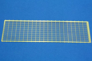 Rambardes RB Modèle 350A02 (10 x 134 mm) 1/350 – image 2