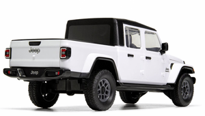 Airfix 6039 QUICKBUILD Jeep Gladiator (JT) Overland – immagine 4