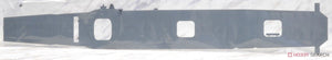 Fujimi 600031 Porte-avions de la marine impériale japonaise Shokaku 1/350 – Bild 16