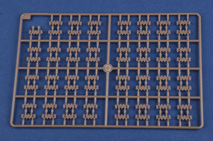 Hobby Boss 83898 44M TAS ROHAMLOVEG 1/35 – immagine 7