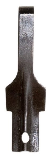 Ciseau à sculpter Excel 20310 Petit - 2 pièces