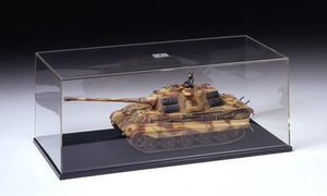 Vitrine Tamiya 73007 F  – image 2