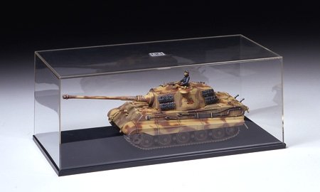 Vitrine Tamiya 73007 F  – image 2