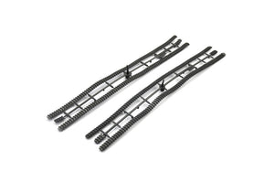 Italeri 6589 M109 A2/A3/G 1/35 – immagine 3