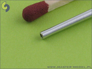 Canons Master SM-350-012 British 14 pouces (356 mm) Mark VII (10 pièces) – immagine 4