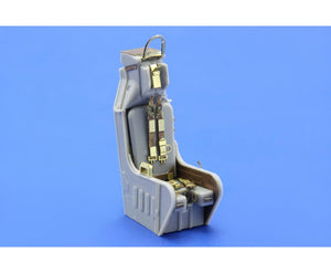 Eduard 32724 A-4E Escapac IA-1 ceintures de sécurité 1/32 Trumpeter – image 4