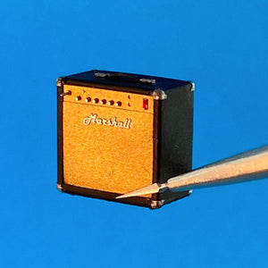 Point of no Return 3523033 Guitare électrique et amplificateur 1/35 – immagine 22