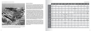 Abteilung 502 ABT758 HALBKETTENFAHRZEUGE – DEMI-CIRCUITS ALLEMAND (1939-1945) – ANGLAIS – image 8