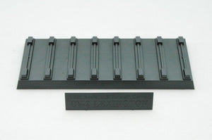 Trumpeter 05608 USS CV-2 Lexington porte-avions 05/1942 (1/350) – Bild 10