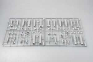 Trumpeter 02271 Su-30MKK Flanker-G 1/32 – immagine 12