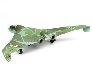 Modelcollect UA48010 Focke-Wulf 1000 Fast Bomber Fist of War 1/48  – image 3