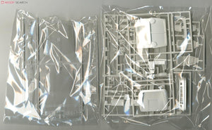 Fujimi 046167 ID-29 Mazda Savanna RX-7 FC3S 1/24 – immagine 4