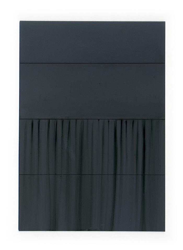 Humbrol AV0206 Nettoyant émail bleu-gris 28 ml  – Bild 2