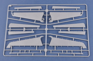 Hobby Boss 81771 IRIAF Persian Cat F-14A Tomcat 1/48 – Bild 14