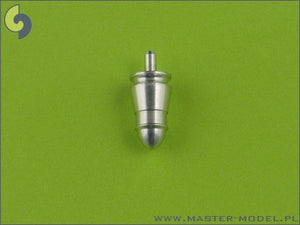 Sonde de ravitaillement Master AM-32-030 - Norme OTAN (1 pc) (1/32)