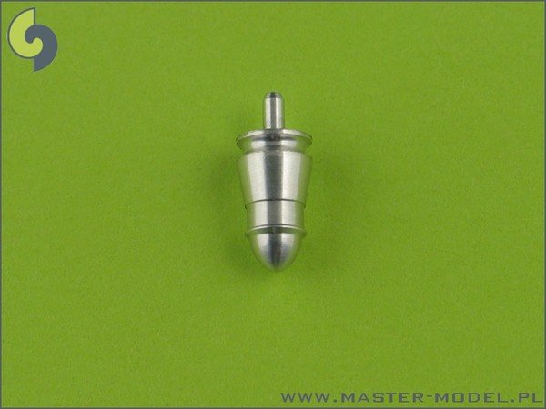 Sonde de ravitaillement Master AM-32-030 - Norme OTAN (1 pc) (1/32)