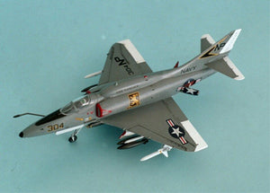 Hasegawa B9 A-4E/F Skyhawk 1/72 – immagine 5