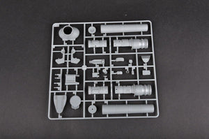 Trumpeter 02268 A-4M Skyhawk 1/32 – imagen 15