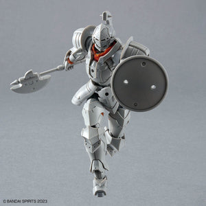 Bandai 67424 30MF LIBER FIGHTER – Bild 5