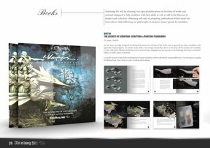 ABTEILUNG ABT021 Catalog 2021/2022 – image 8