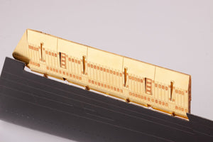 Eduard 72677 Volets d&amp;#39;atterrissage B-52 1/72 MODELCOLLECT – Bild 9