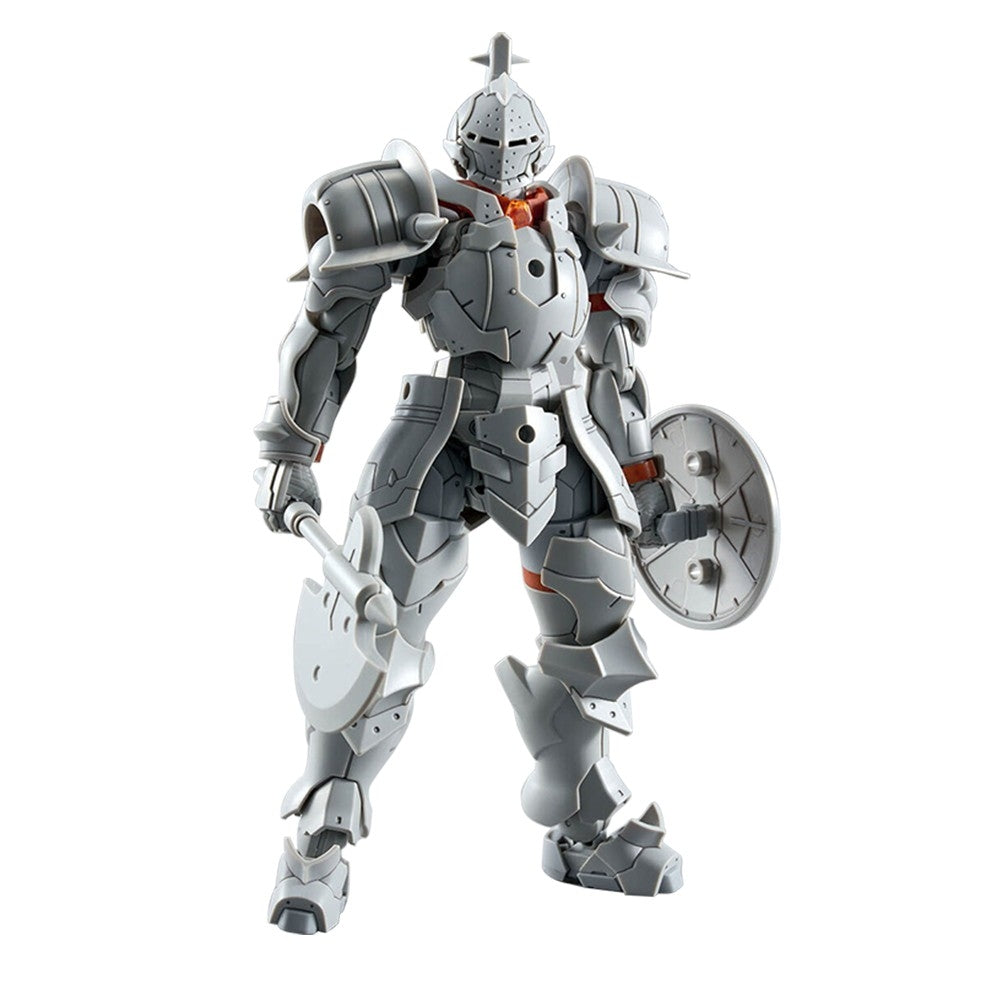 Bandai 67424 30MF LIBER FIGHTER – Bild 2