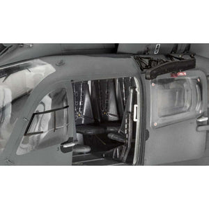 Revell 04948 H145M LUH KSK 1/32 – image 3