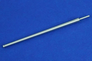 Canon RB modèle 72B56 100 mm D-10S L/53,5 pour SU-100 au 1/72