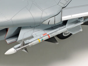 Tamiya 61118 Grumman F-14D Tomcat 1/48 – image 19