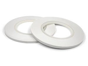 Ruban de masquage flexible Vallejo T07009 (3 mm x 18 m)