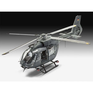 Revell 04948 H145M LUH KSK 1/32 – image 2