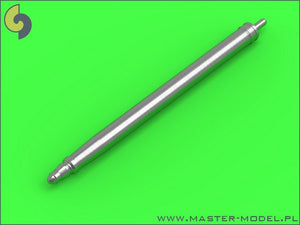 Master AM-144-010 Avro Vulcan - Refueling Probe Boom 1/144 – zdjęcie 2
