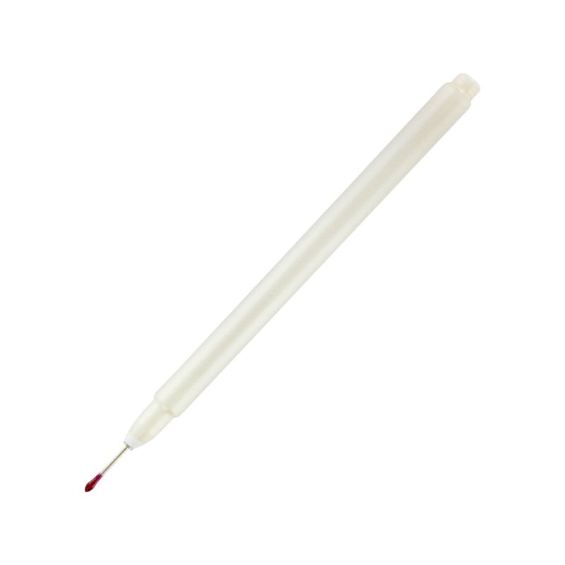 Outil de prélèvement et de placement Modelcraft PTW1131 (fin)